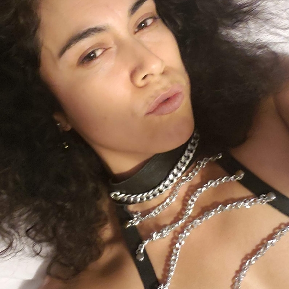 Thank you God bless you all - Picture 11 of 16